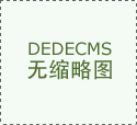 逐梦向新卡特彼勒携经典迷你挖闪耀亮相