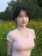 日本熟妇乱A片免费高清动漫