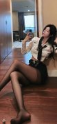 欧美一级A片免费看 MBA智库