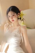 福瑞控furry车视频18+ MBA智库